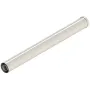 Prelungire coaxială pentru coș în condensare d.100/60 mm, l 1000 mm