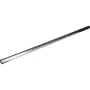 Prelungire coaxială pentru coș convențional d.100/60 mm, l 2000 mm