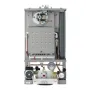 Cazan pe gaz Radiant RSR 24 kW (f/cos)