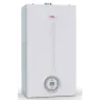 Cazan pe gaz Radiant RSR 24 kW (f/cos)