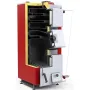 Cazan combustibil solid Defro Agro 20 kW