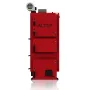Cazan combustibil solid Altep DUO PLUS 19 kW