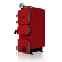 Cazan combustibil solid Altep DUO PLUS 19 kW