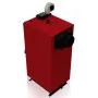 Cazan combustibil solid Altep DUO PLUS 19 kW