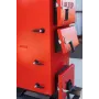 Cazan combustibil solid Altep DUO PLUS 19 kW