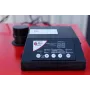 Cazan combustibil solid Altep DUO PLUS 19 kW