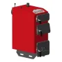Cazan combustibil solid Altep Praktik 12 kW
