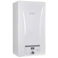 Coloana pe gaz E.C.A. Phoenix PH 11l/Min