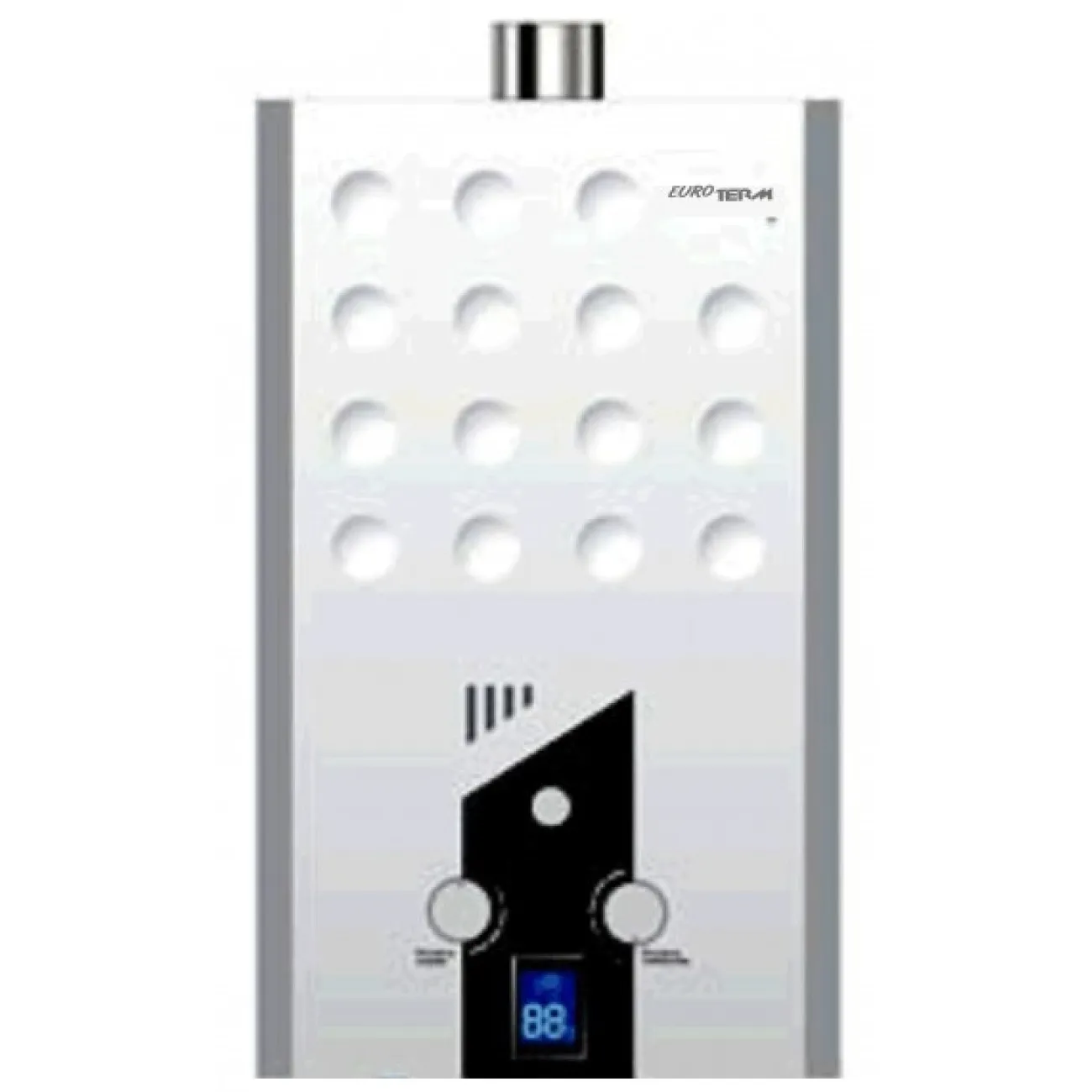 Газовая колонка Euroterm ET S20-1SF