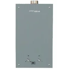 Coloana pe gaz Euroterm ETG-F 11