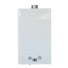 Coloana pe gaz Euroterm ETS-F 2 LPG