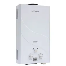 Coloana pe gaz Euroterm ET W20-1A