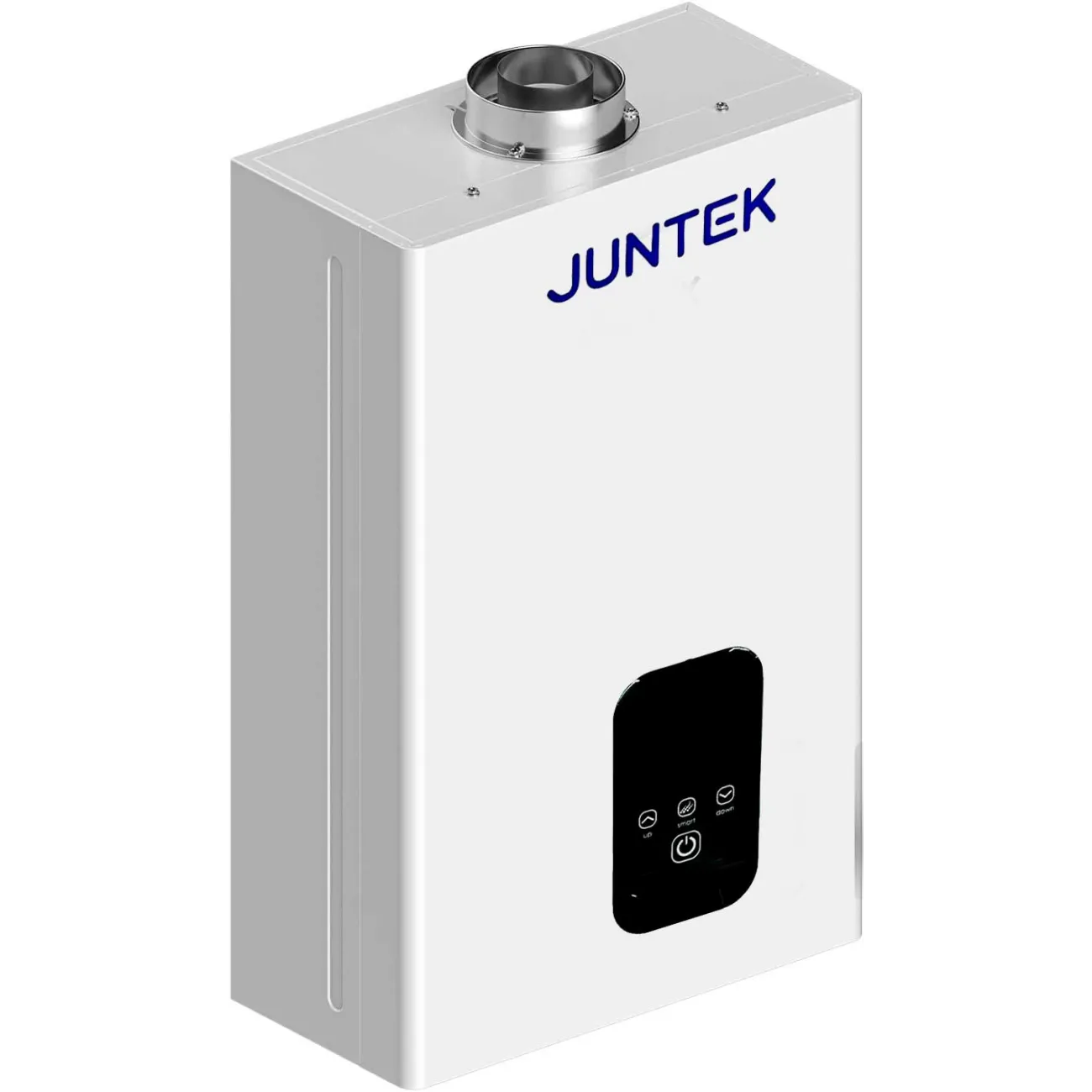 Газовый котел Juntek FT-PB1325D