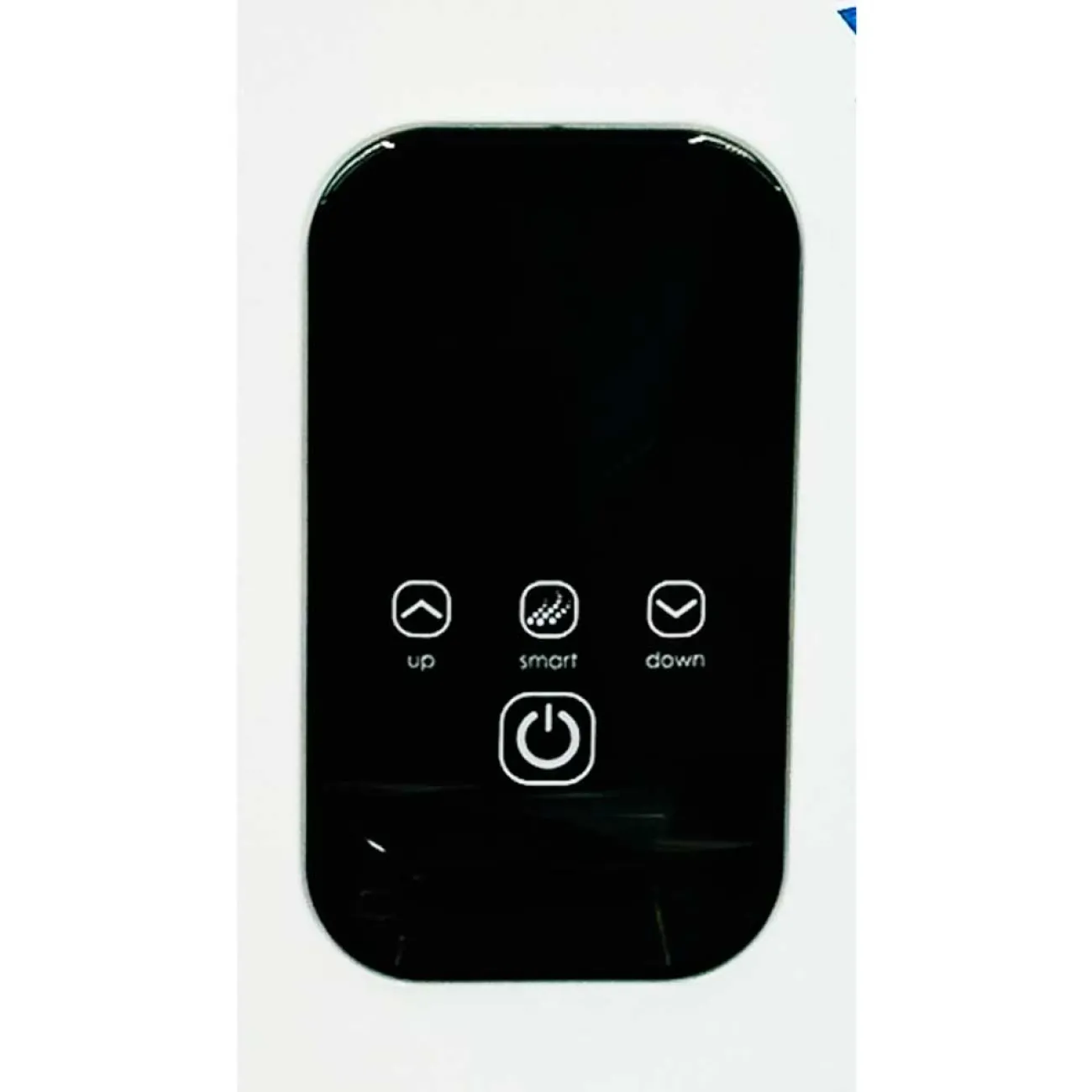 Газовый котел Juntek FT-PB1325D