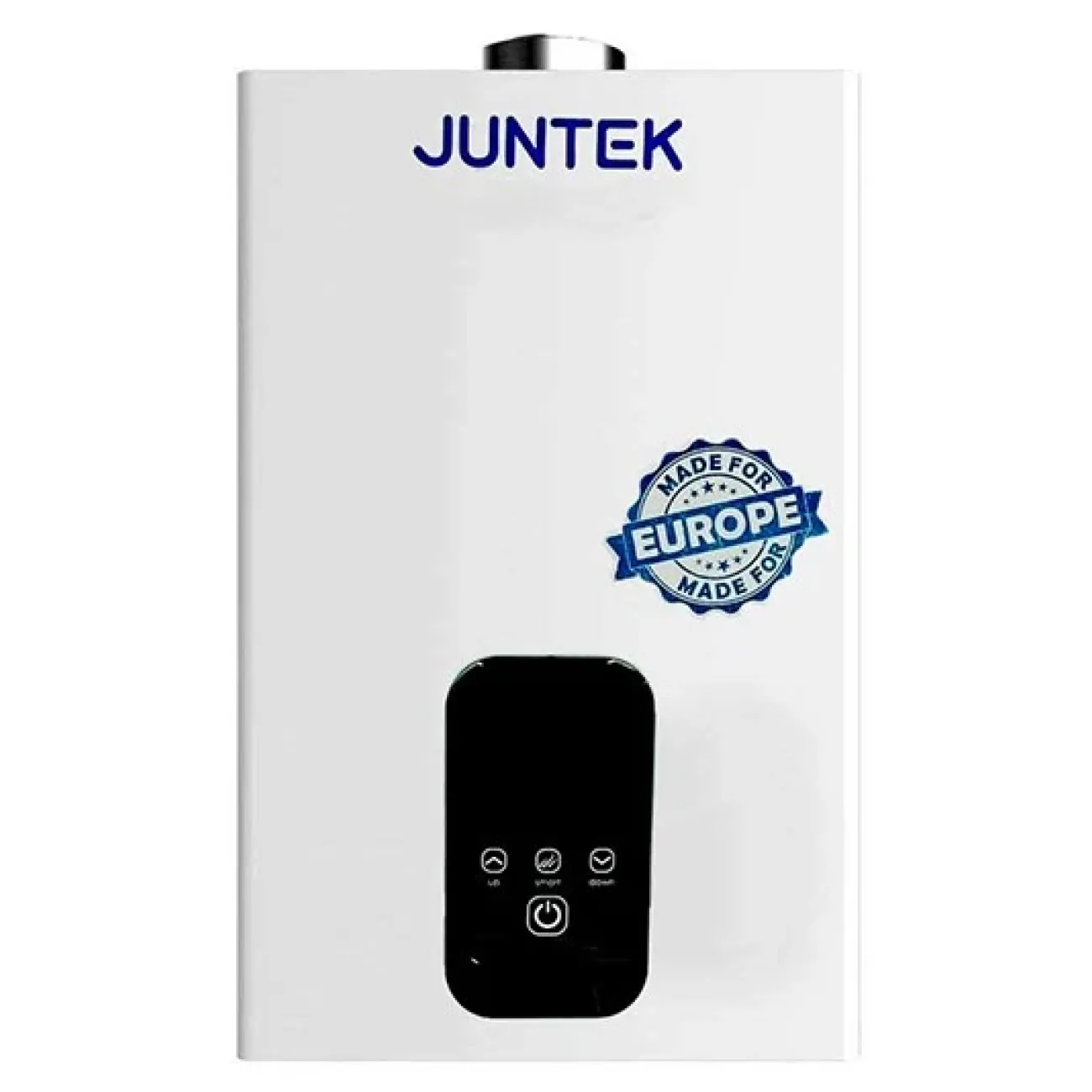 Газовый котел Juntek FT-PB1325D
