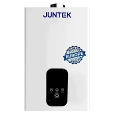 Coloana pe gaz Juntek TN-PU1020A