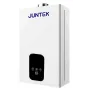 Coloana pe gaz Juntek TN-PU1020A – apă caldă instant, eficient și sigur