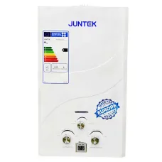 Coloana pe gaz Juntek TN-PU1020A