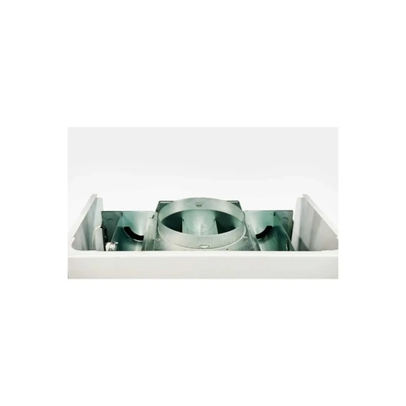 Газовая колонка Juntek TN-PU1020A