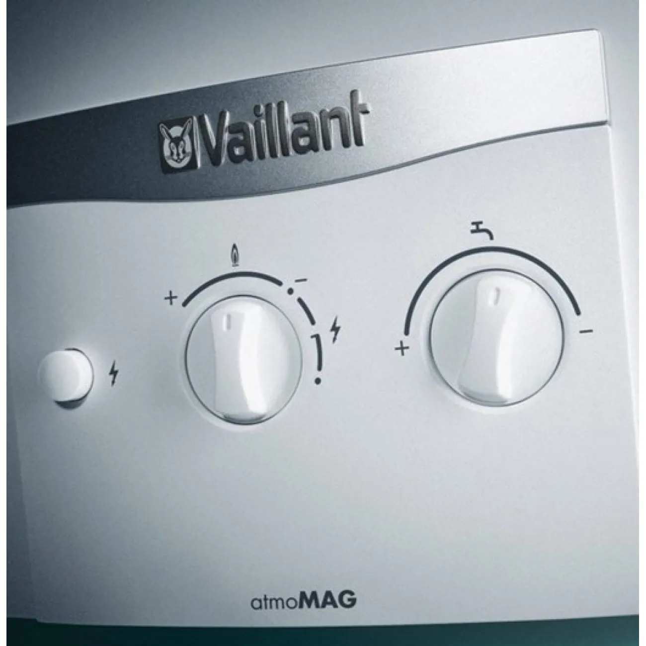 Газовая колонка Vaillant MAG 114/1 Mini