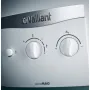 Coloana pe gaz Vaillant MAG 114/1 Mini