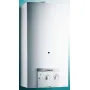 Coloana pe gaz Vaillant MAG 114/1 Mini