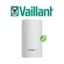 Coloana pe gaz Vaillant MAG 114/1 Mini
