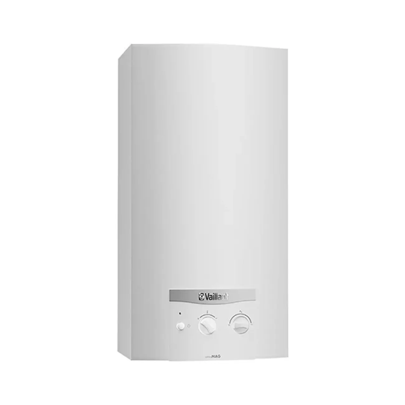 Газовая колонка Vaillant MAG 114/1 Mini