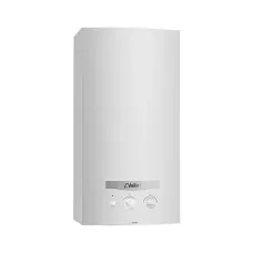 Coloana pe gaz Vaillant MAG 114/1 Mini