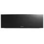 Climatizator Daikin FTXJ42AB/RXJ42A Black