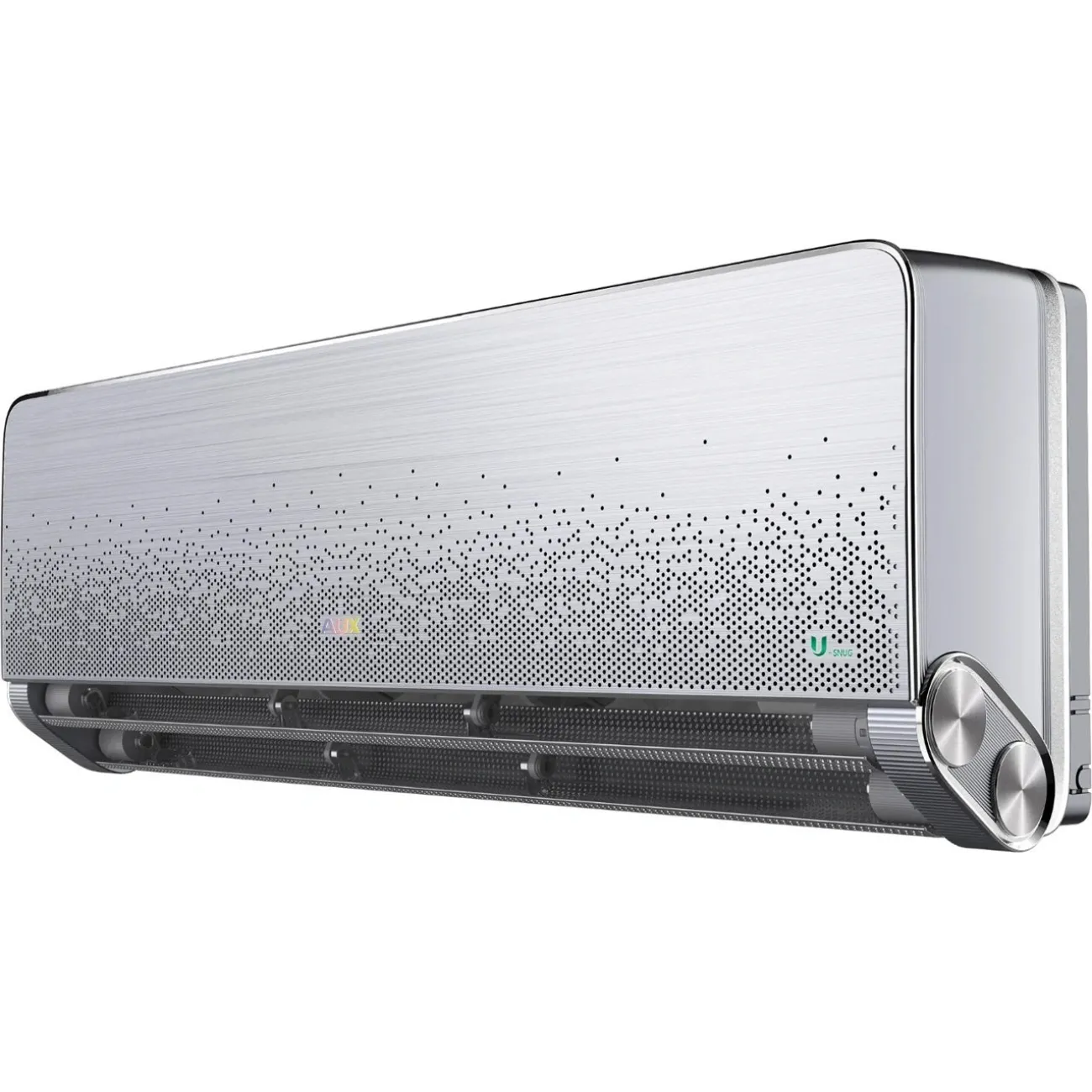 Climatizator AUX C-Pro 12000 BTU