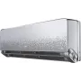 Climatizator AUX C-Pro 12000 BTU