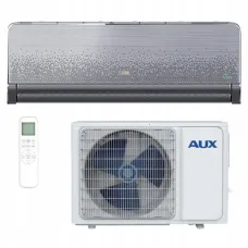 Climatizator AUX C-Pro 12000 BTU