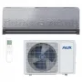 Climatizator AUX C-Pro 12000 BTU