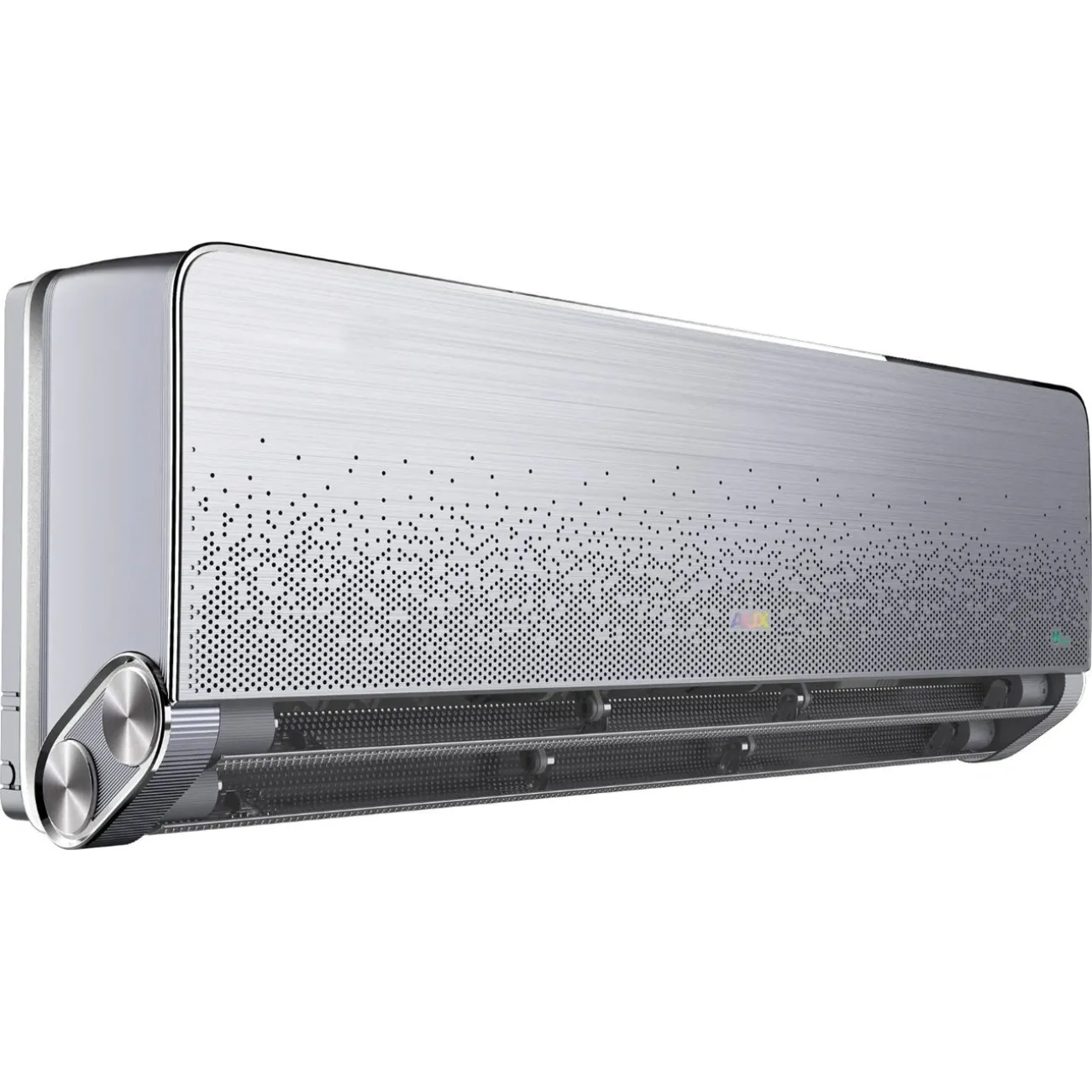 Climatizator AUX C-Pro 12000 BTU