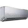 Climatizator AUX C-Pro 12000 BTU