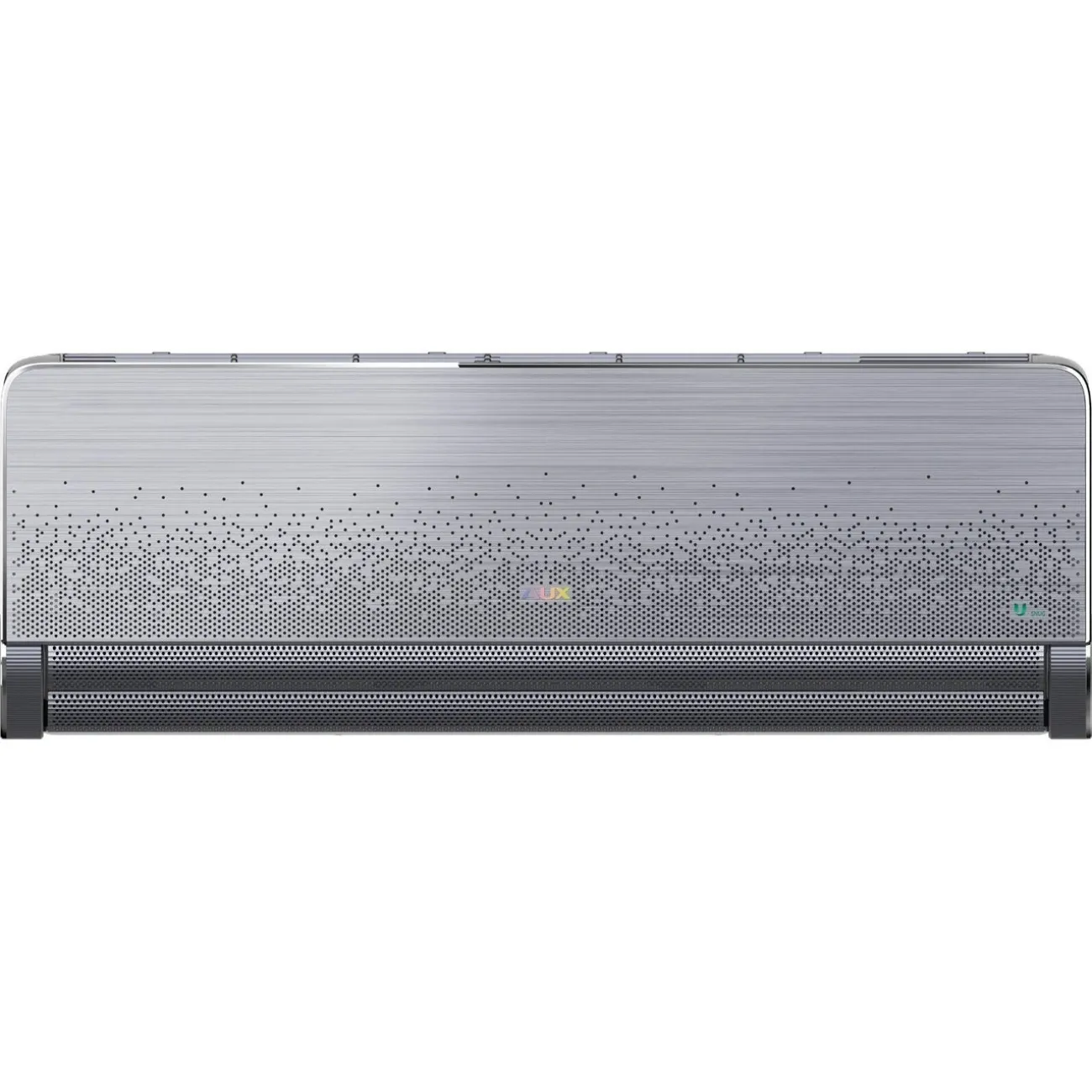 Climatizator AUX C-Pro 12000 BTU