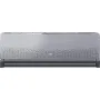 Climatizator AUX C-Pro 12000 BTU