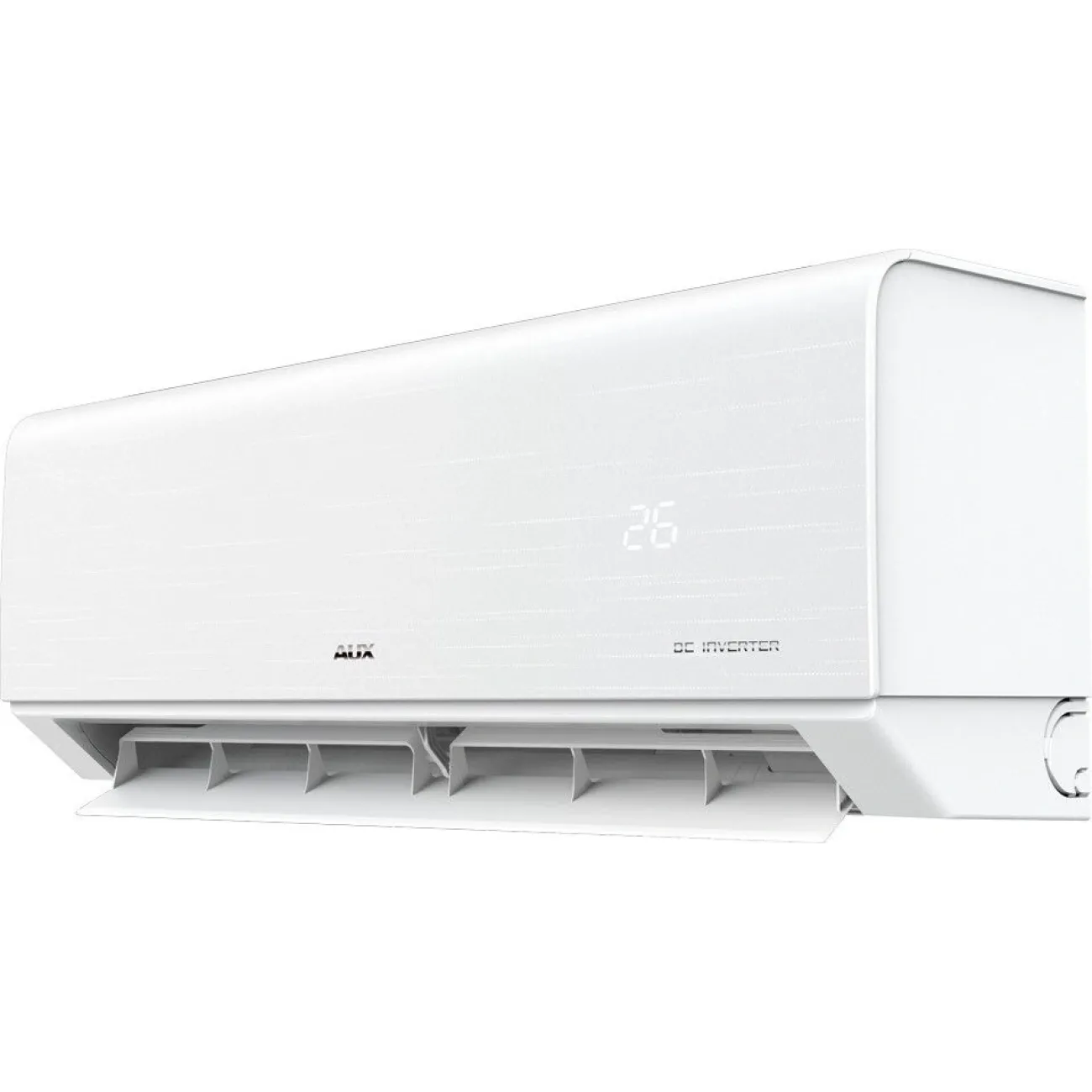 Climatizator AUX CA 18000 BTU