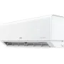 Climatizator AUX CA 18000 BTU
