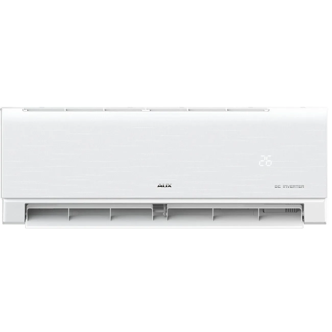 Climatizator AUX CA 24000 BTU
