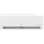 Climatizator AUX CA 24000 BTU