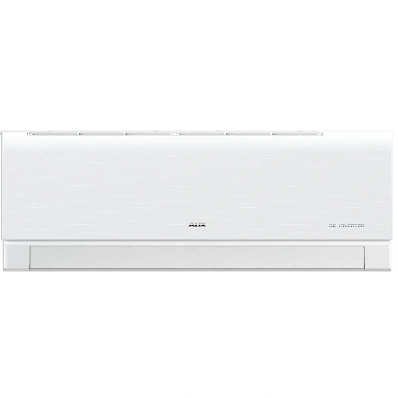 Climatizator AUX CA 24000 BTU