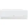 Climatizator AUX CA 24000 BTU