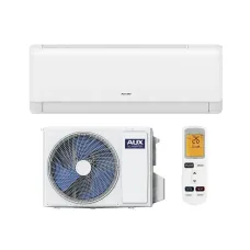 Climatizator AUX CA 24000 BTU