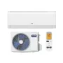 Climatizator AUX CA 24000 BTU