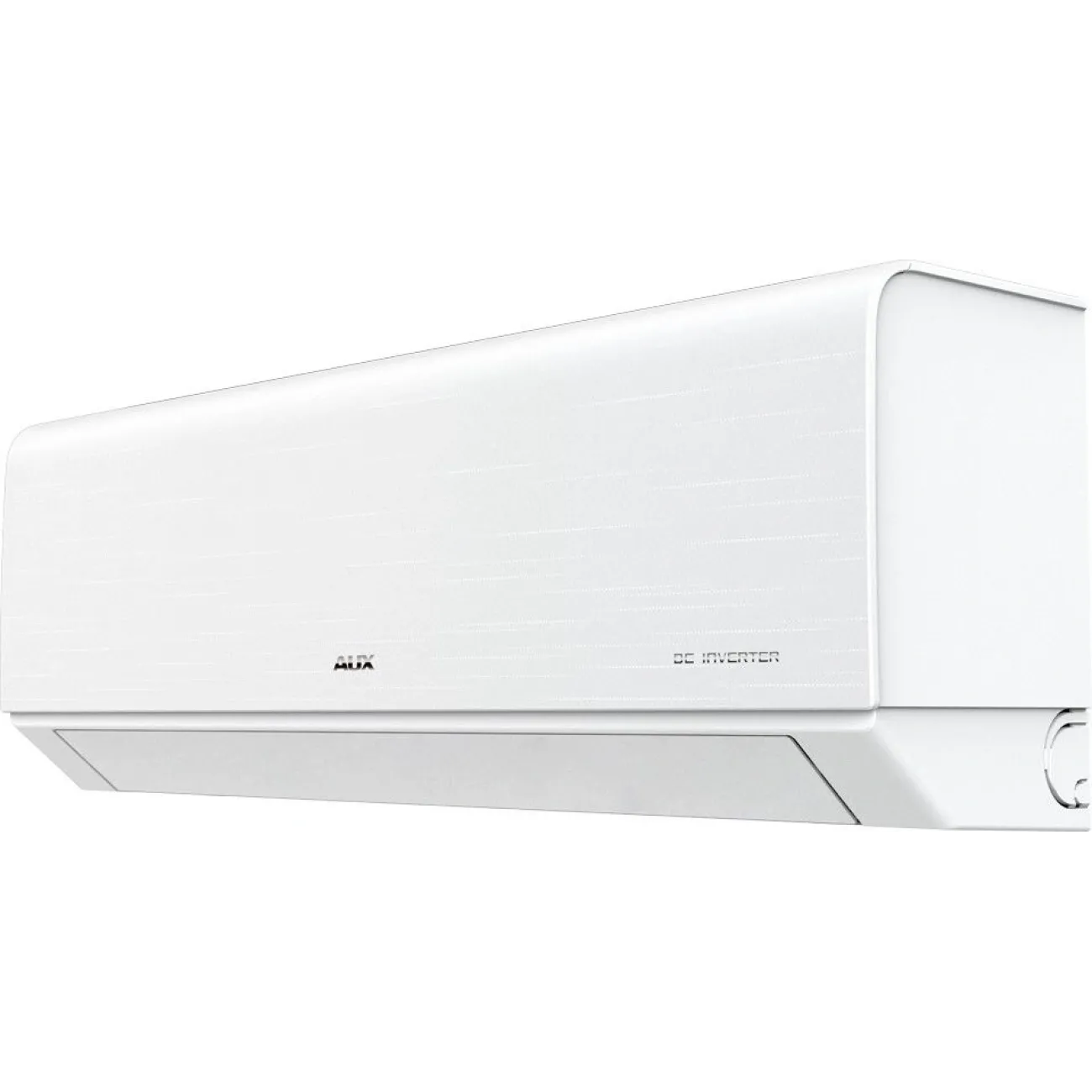 Climatizator AUX CA 24000 BTU