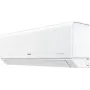 Climatizator AUX CA 24000 BTU