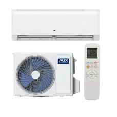 Climatizator AUX QC 9000 BTU