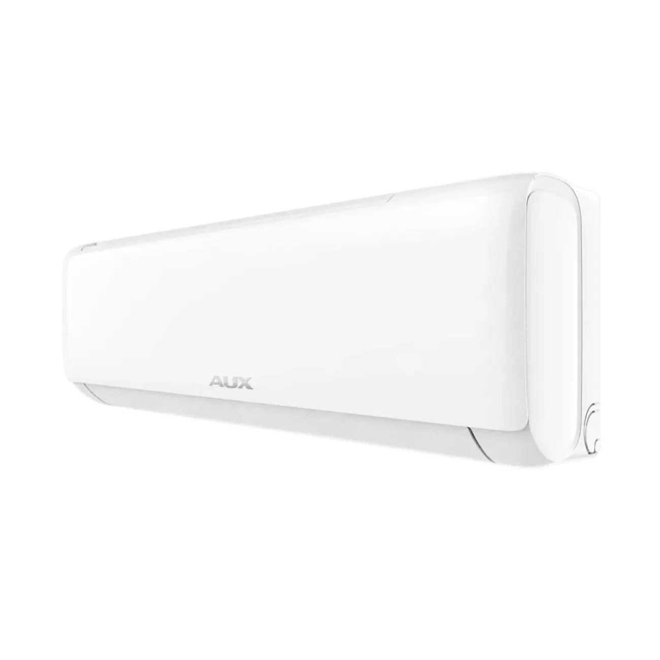 Climatizator AUX QC 9000 BTU